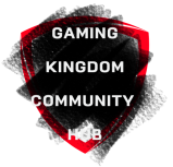 gamingkingdomcommunityhub.com